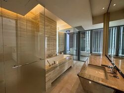 Ardmore Residence (D10), Condominium #592914121